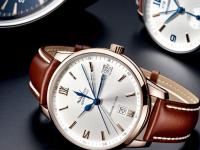 海瑞溫斯頓手表機(jī)芯如何保養(yǎng)