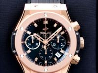 法穆蘭手表適合什么年齡段