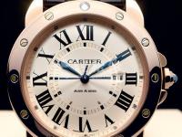 朗坤手表數(shù)字顯示屏損壞，怎么修