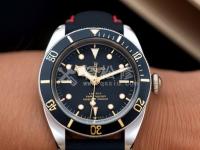 艾美手表起霧了是什么原因？怎么處理