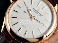 天梭手表哪些型號(hào)有日期和星期顯示