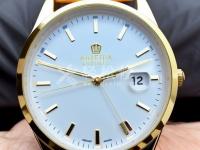 lv手表哪些型號(hào)有重力感應(yīng)功能