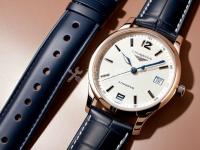 勞力士最貴的手表型號(hào)是什么