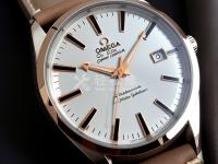 百達(dá)翡麗最有性價比的手表型號是什么