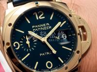 西鐵城手表震動(dòng)功能失效了怎么辦