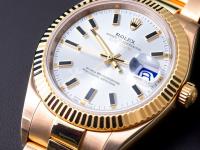 豪度手表表冠掉了怎么辦