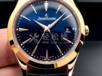 雅典5萬元左右推薦的手表