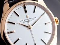 瑞寶手表適合什么人群