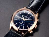 飛亞達(dá)手表哪些型號有定時器功能