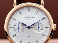 愛(ài)馬仕手表表帶鏈接方法