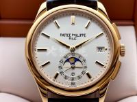 ck手表表鏈拆卸和安裝步驟