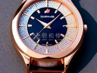 寶齊萊手表停止運(yùn)行怎么辦