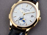 歐米茄手表防水效果怎么樣