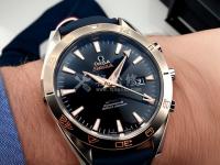 ck手表哪些型號(hào)有GMT功能