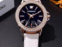 玉寶手表秒針回位功能失效。