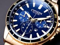 真力時手表數(shù)字顯示屏損壞，怎么修