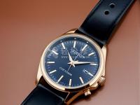 lv手表指示器故障怎么修復(fù)