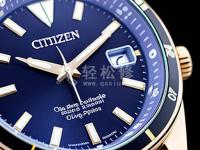 昆侖手表進(jìn)水怎么辦