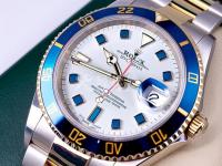 海鷗最便宜的手表型號(hào)是什么