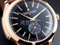 豪利時手表電池壽命是多久