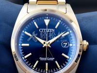 北京表哪些型號有鬧鐘功能