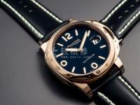 蒂芙尼手表哪些型號有定時器功能