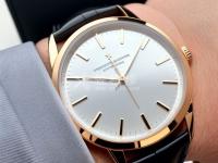 ck手表最便宜的手表型號是什么