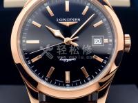 古馳手表1萬(wàn)塊錢推薦的手表