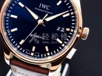 北京表表盤尺寸是多少