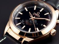 精工手表進(jìn)水怎么辦