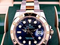 瑞寶手表鬧鐘功能壞了怎么修復(fù)