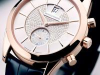 lv手表20萬(wàn)左右的手表推薦