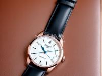 寶璣手表自動上弦功能失效怎么修復