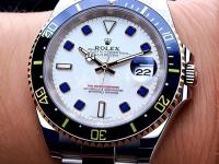 帝舵手表適合男生嗎，推薦幾款