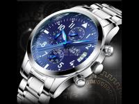 愛馬仕手表適合什么人群