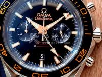 勞力士手表起霧了是什么原因？怎么處理