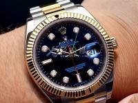 wempe手表哪些型號(hào)有重力感應(yīng)功能