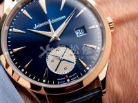 迪奧15萬左右的手表推薦