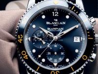 古馳手表指示器故障怎么修復(fù)