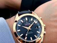 浪琴手表表盤尺寸是多少