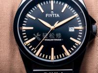 北京表15萬(wàn)左右的手表推薦