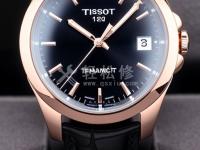 寶齊萊手表哪些型號(hào)可以自動(dòng)上鏈