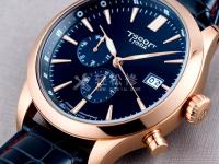 雪鐵納手表手柄怎么拆卸