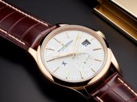 古馳手表數(shù)字顯示屏損壞，怎么修