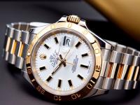 天梭手表有哪些熱門型號值得推薦