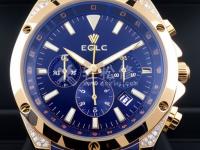 海瑞溫斯頓手表走太慢了怎么辦