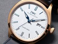 梵克雅寶手表走太快了怎么辦