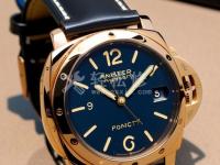 蕭邦1萬塊錢推薦的手表