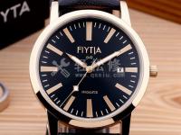 瑞寶手表保養(yǎng)一次要多少錢