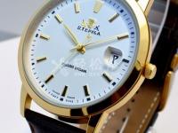 nomos手表表鏈拆卸和安裝步驟